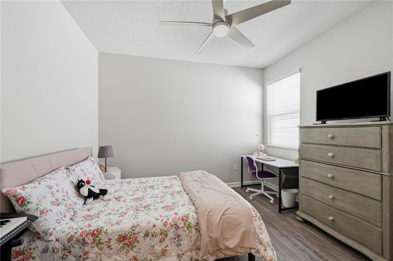 4005 Swan Goose Court , Okahumpka, FL 34762 Photo