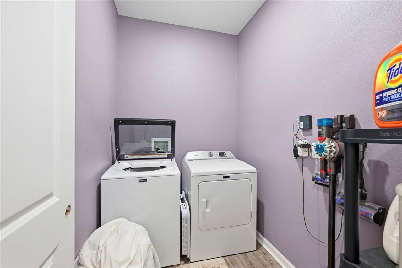 4005 Swan Goose Court , Okahumpka, FL 34762 Photo