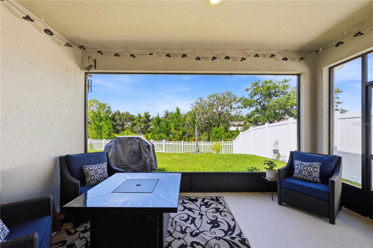 4005 Swan Goose Court , Okahumpka, FL 34762 Photo