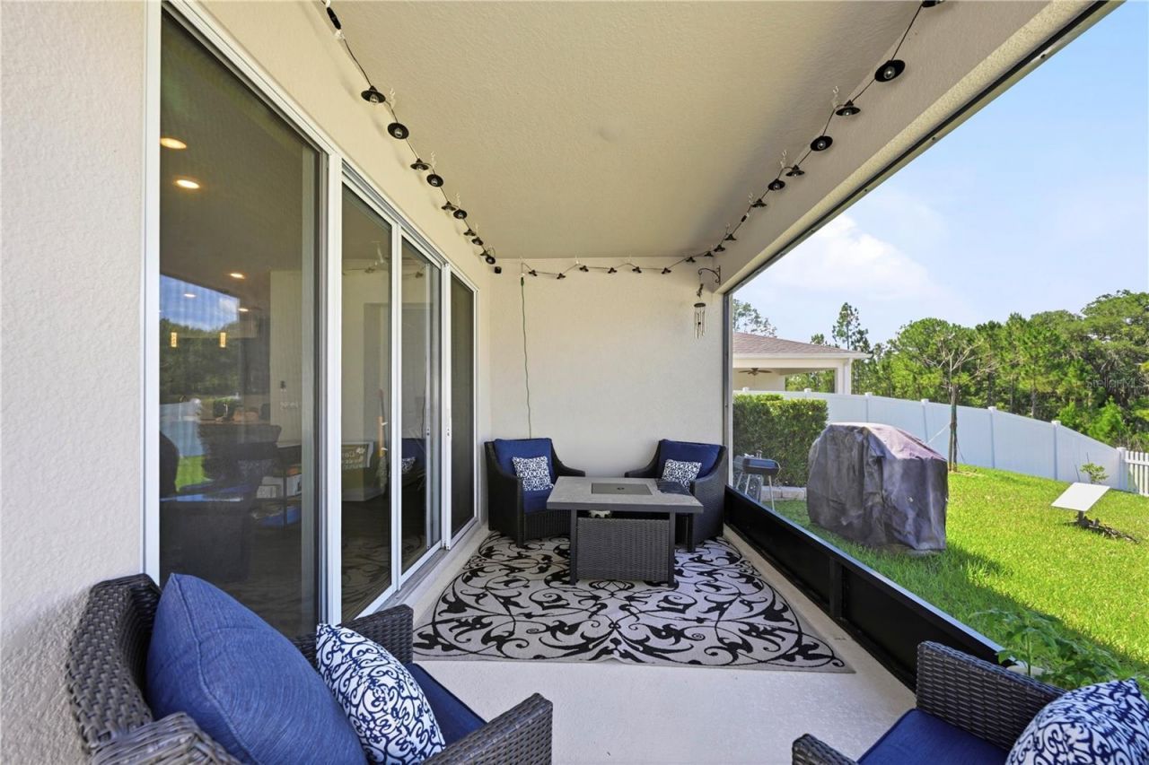 4005 Swan Goose Court , Okahumpka, FL 34762 Photo