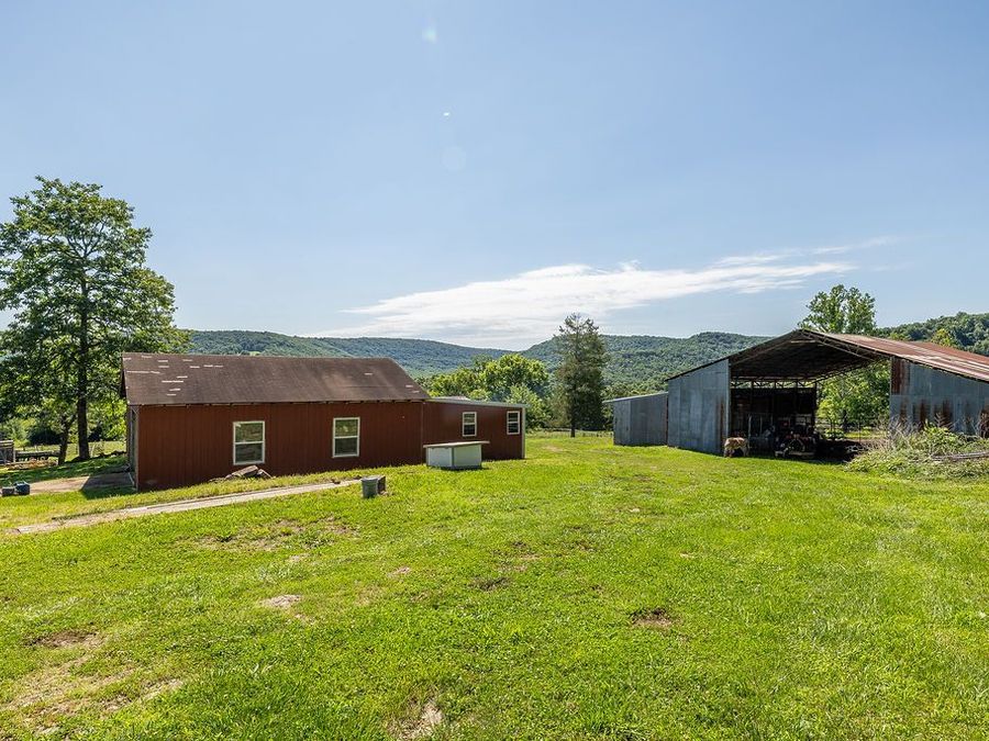 Property Image 36