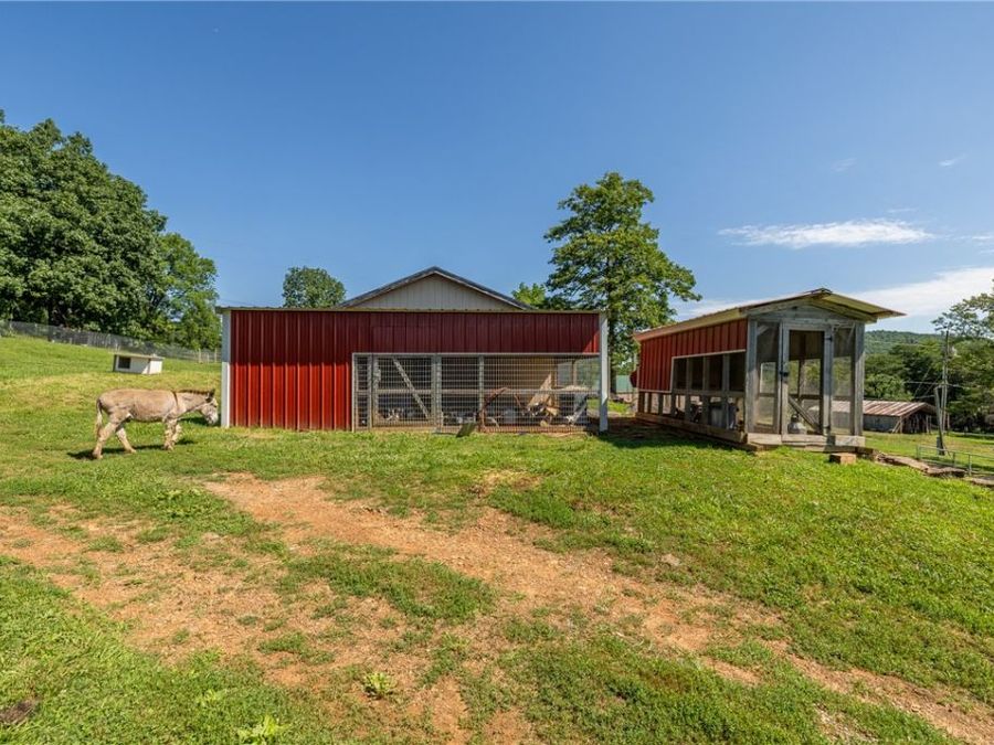 Property Image 39