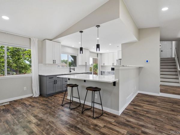 736 Northridge Road, Highlands Ranch, CO 80126