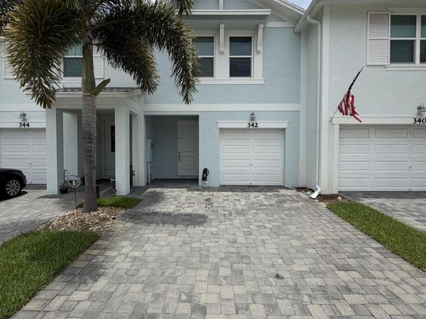 342 SE Angler Drive, Stuart, FL 34994