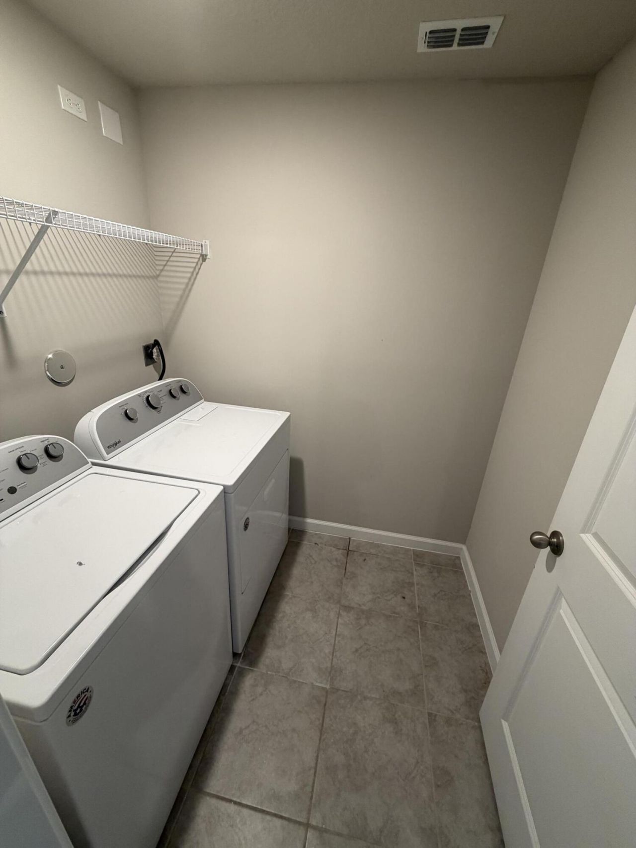342 SE Angler Drive, Stuart, FL 34994 Photo