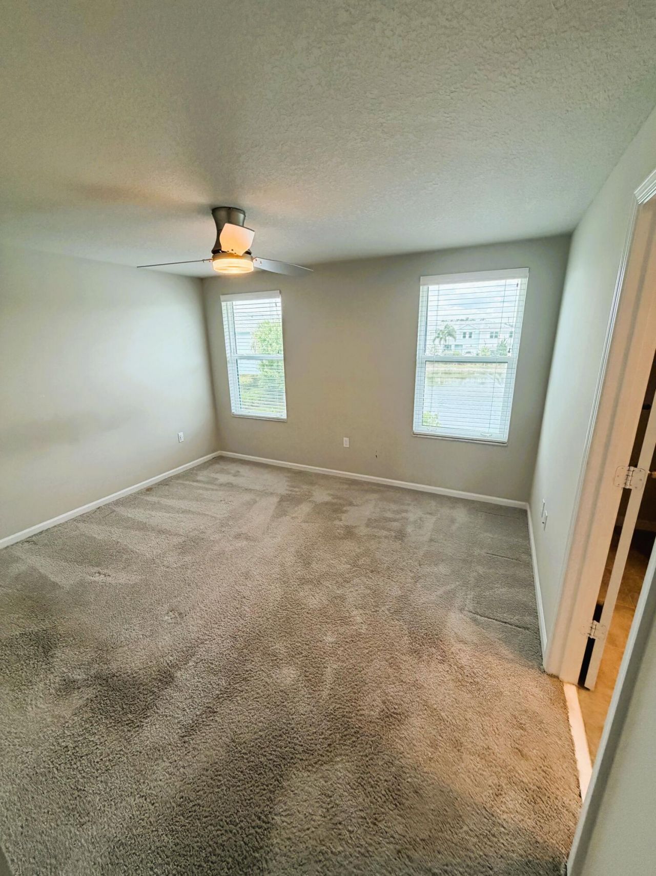 342 SE Angler Drive, Stuart, FL 34994 Photo