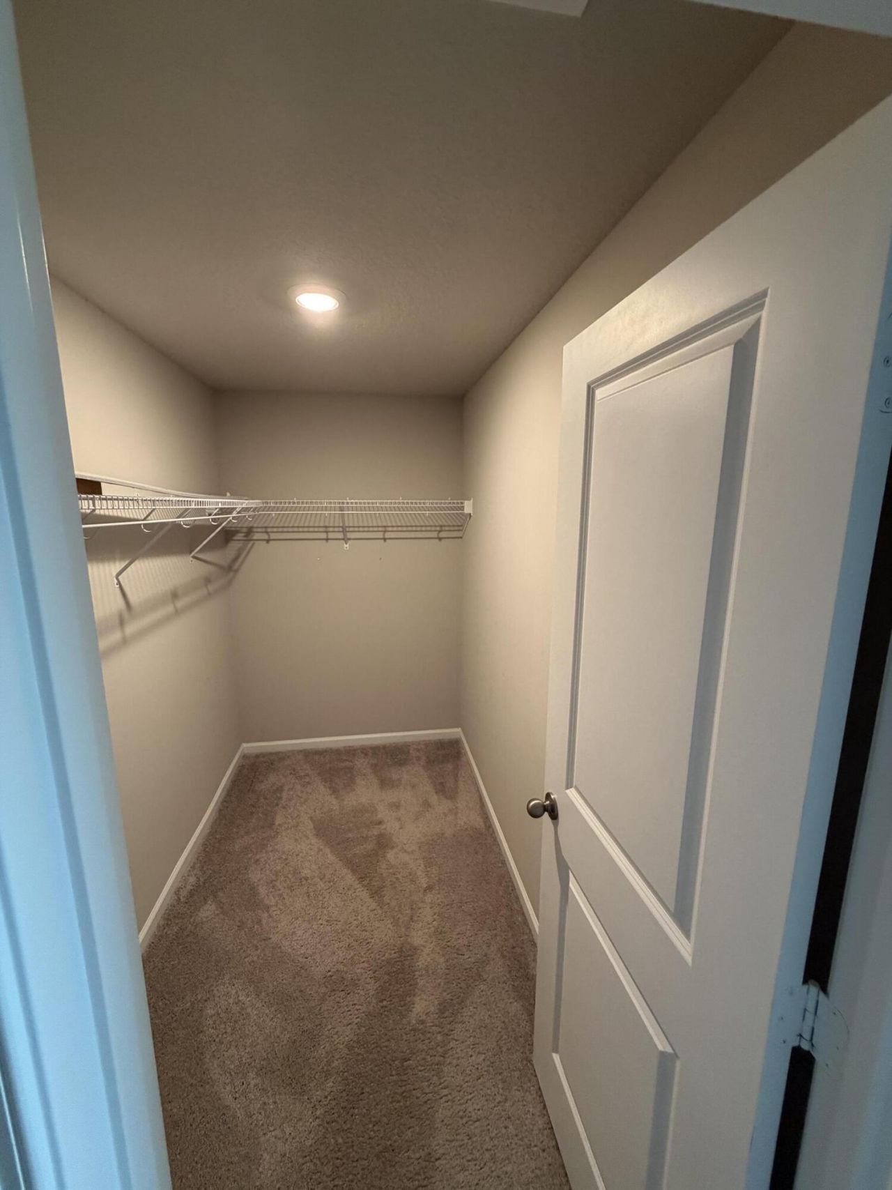 342 SE Angler Drive, Stuart, FL 34994 Photo