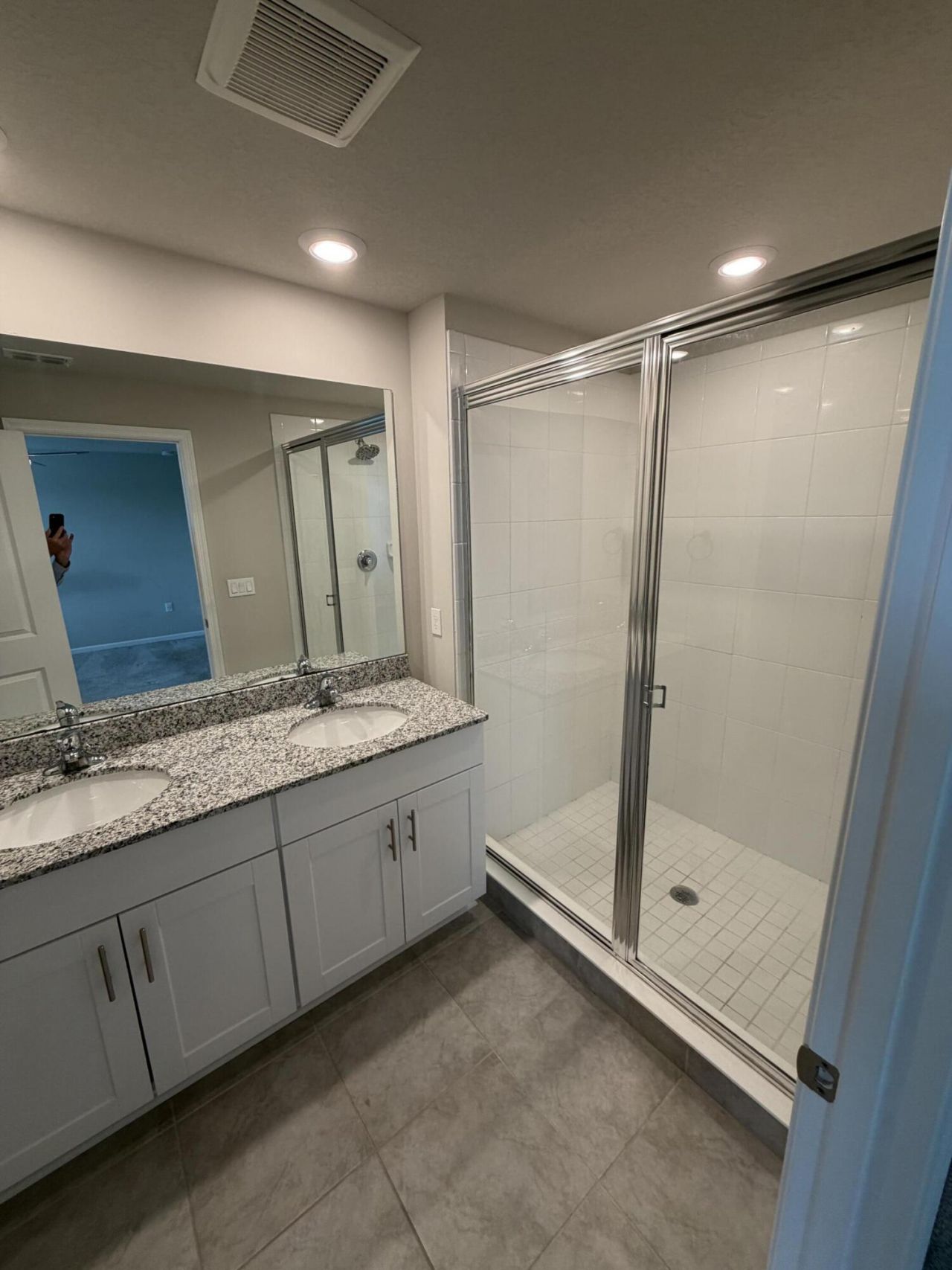 342 SE Angler Drive, Stuart, FL 34994 Photo