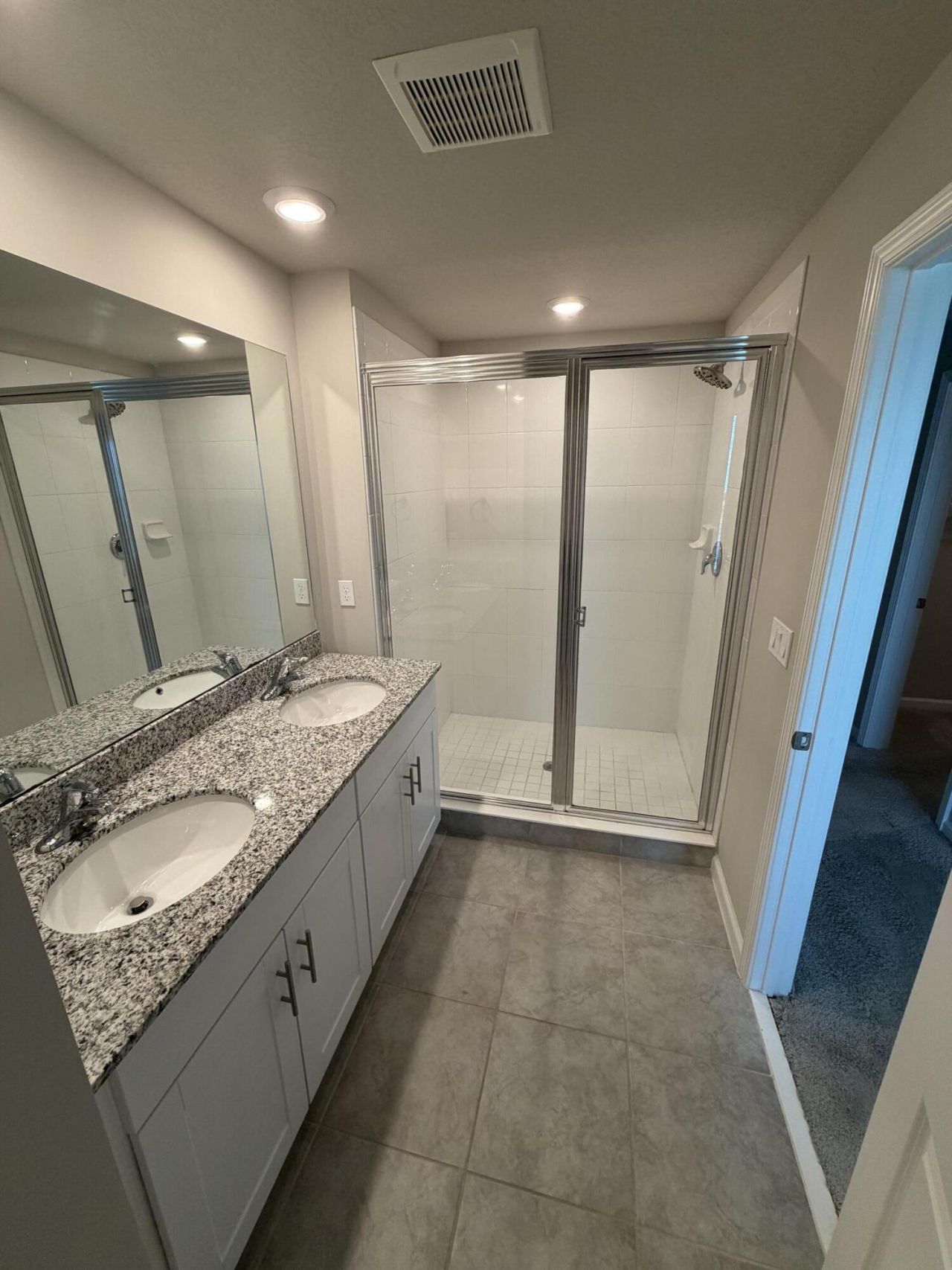 342 SE Angler Drive, Stuart, FL 34994 Photo