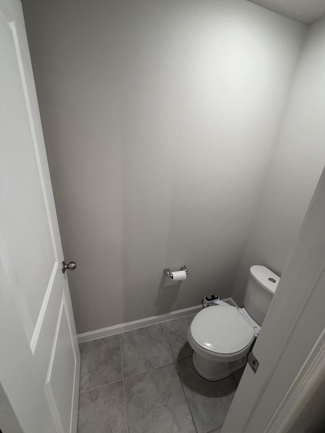 342 SE Angler Drive, Stuart, FL 34994 Photo