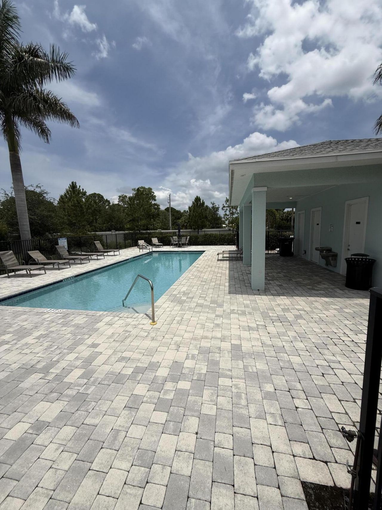 342 SE Angler Drive, Stuart, FL 34994 Photo