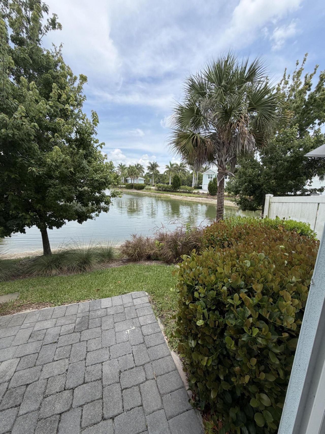 342 SE Angler Drive, Stuart, FL 34994 Photo
