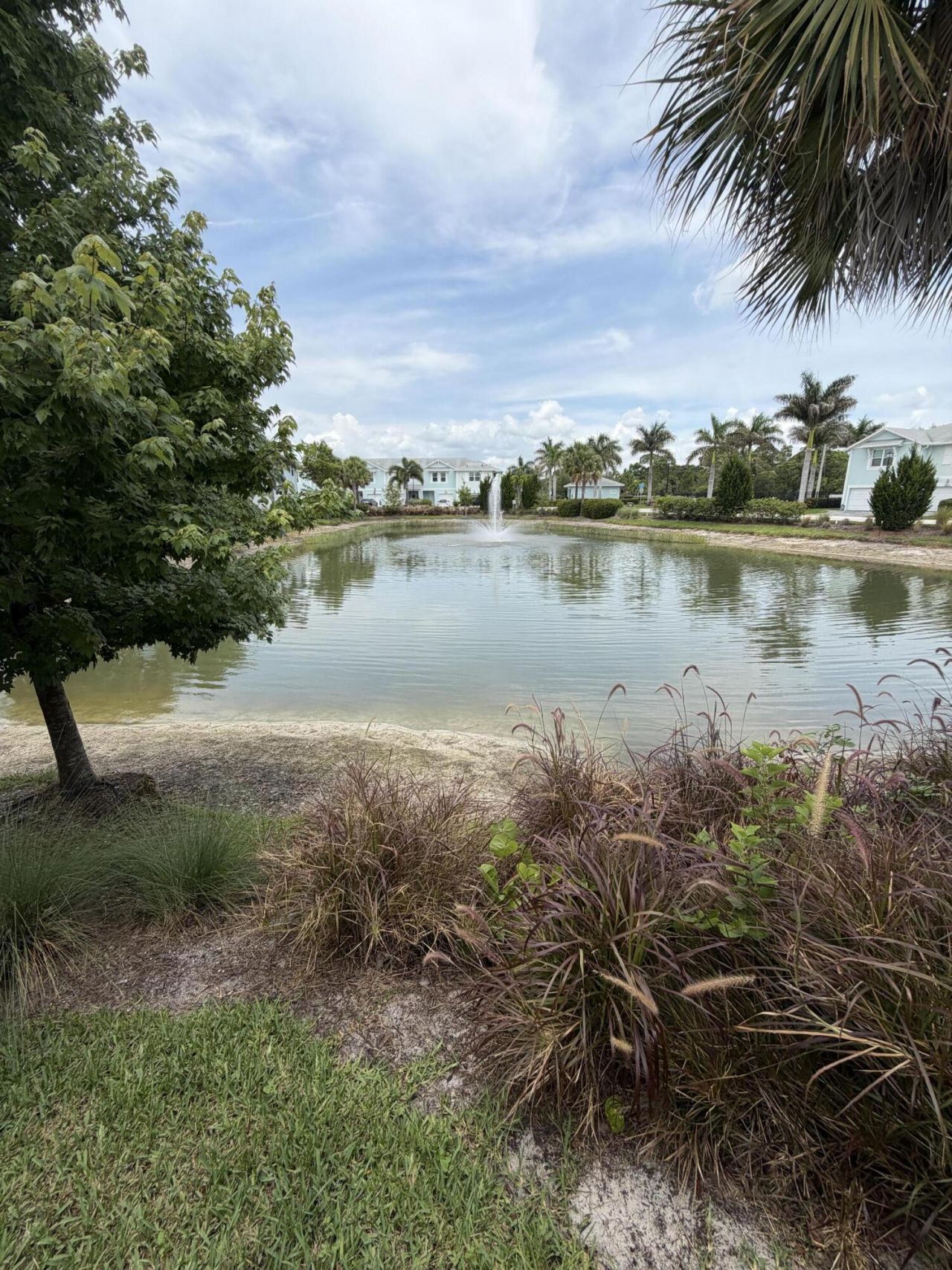 342 SE Angler Drive, Stuart, FL 34994 Photo