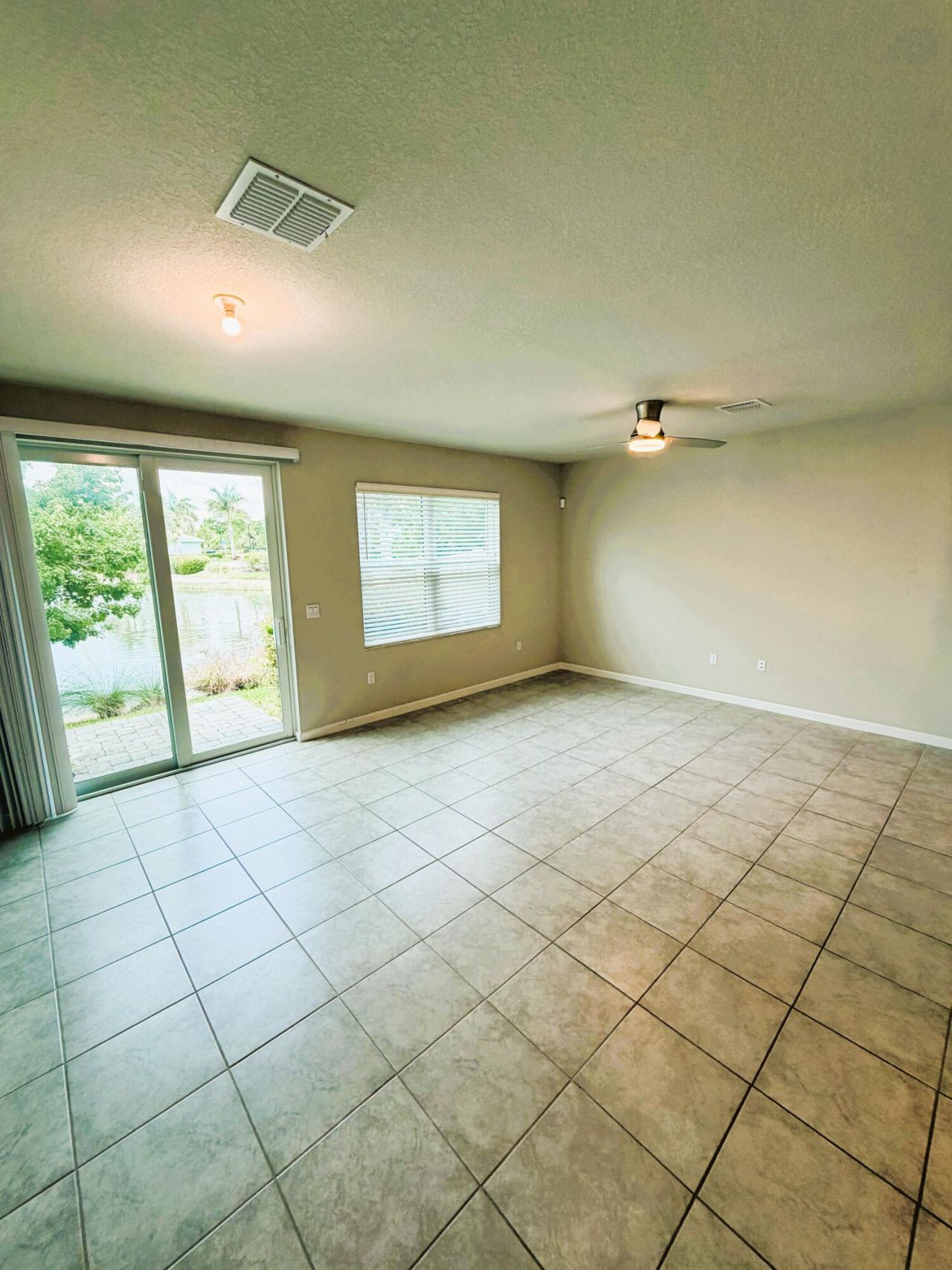 342 SE Angler Drive, Stuart, FL 34994 Photo