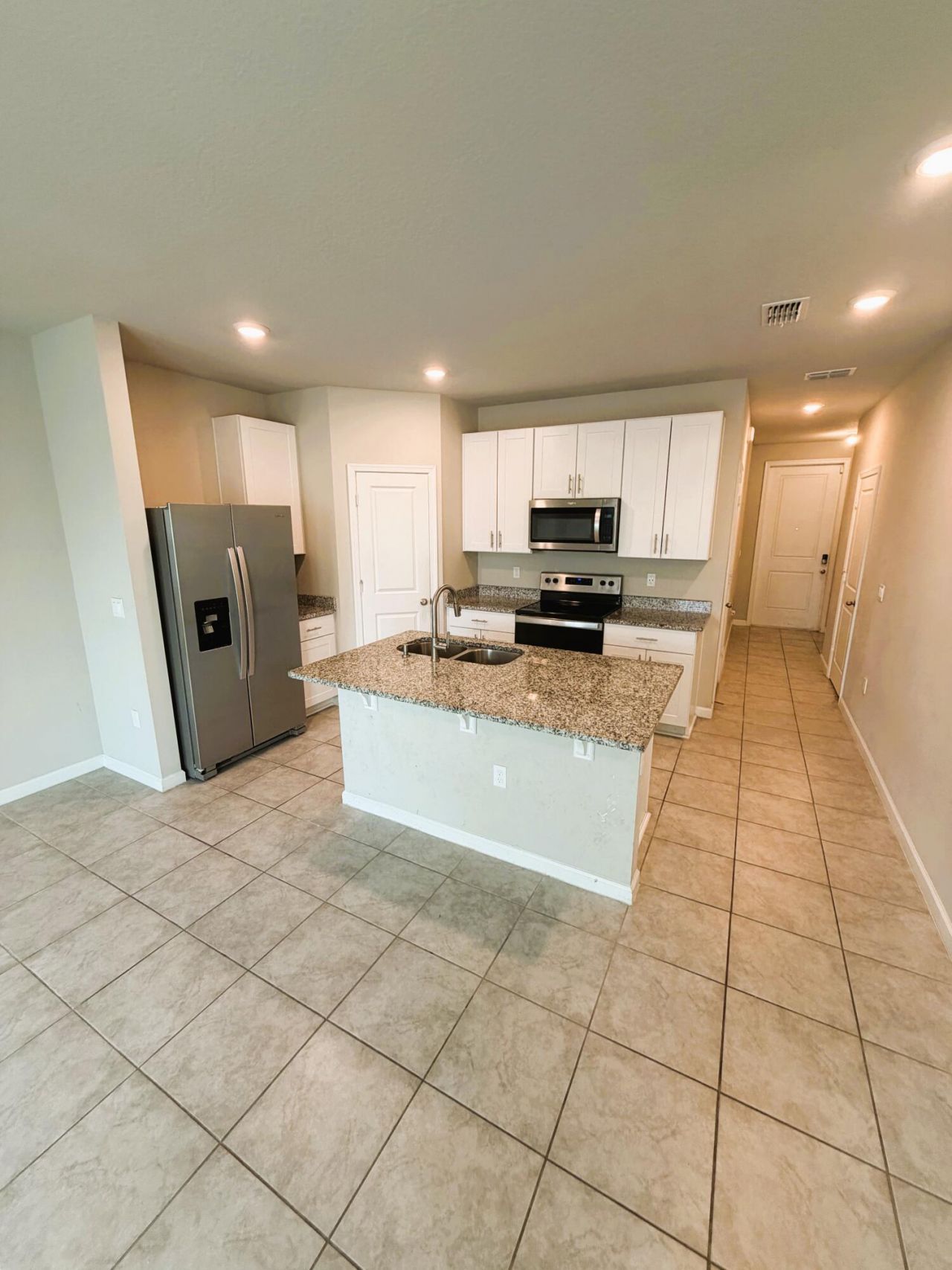 342 SE Angler Drive, Stuart, FL 34994 Photo
