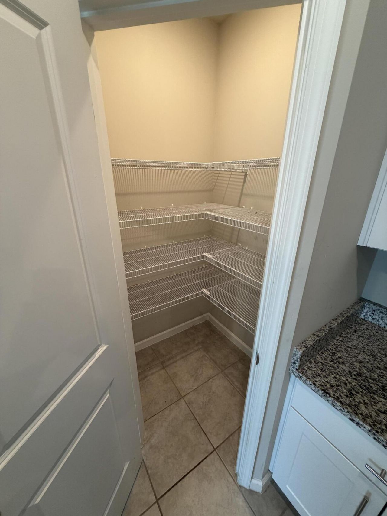 342 SE Angler Drive, Stuart, FL 34994 Photo