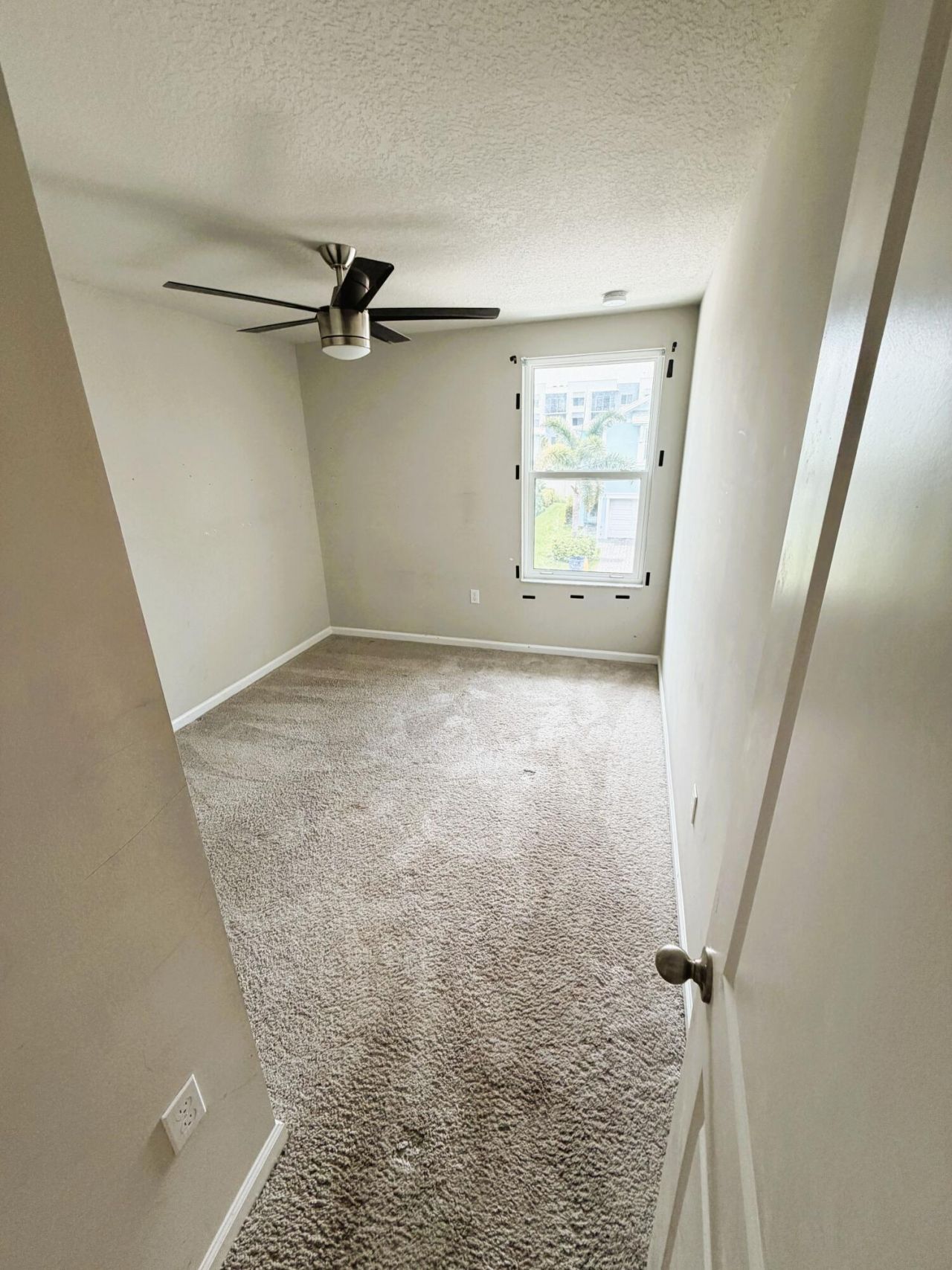 342 SE Angler Drive, Stuart, FL 34994 Photo