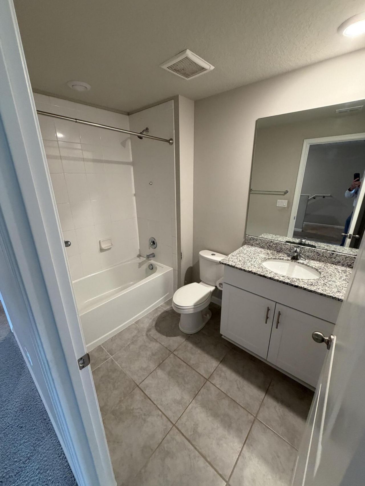 342 SE Angler Drive, Stuart, FL 34994 Photo