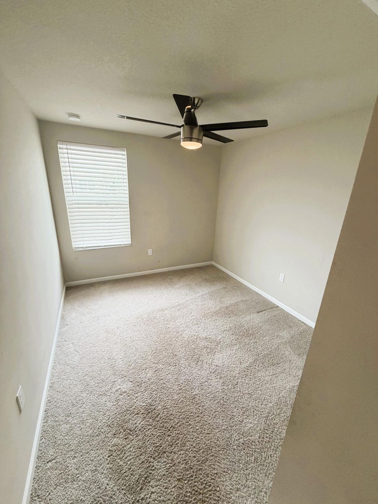 342 SE Angler Drive, Stuart, FL 34994 Photo