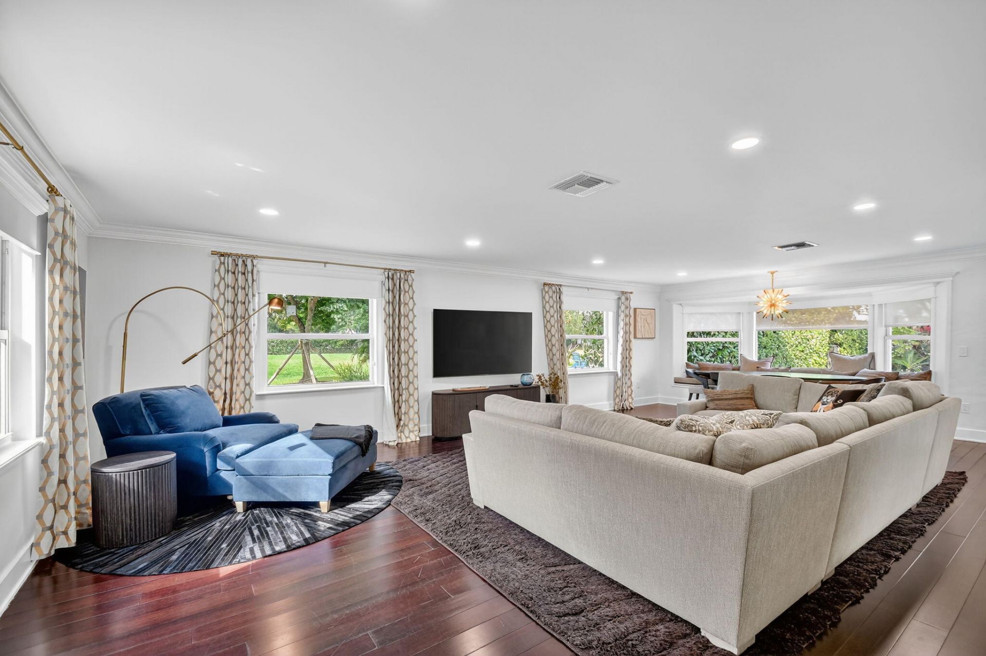 2900 Greenbriar Boulevard, Wellington, FL 33414 Photo