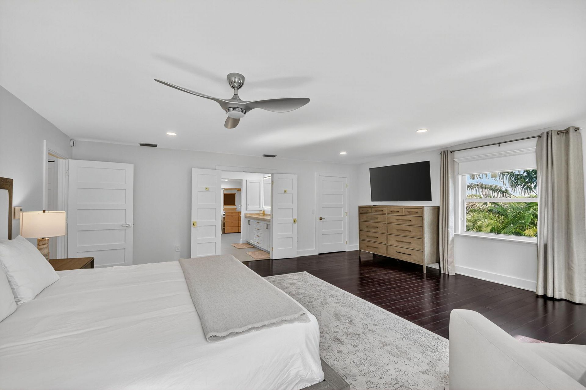 2900 Greenbriar Boulevard, Wellington, FL 33414 Photo