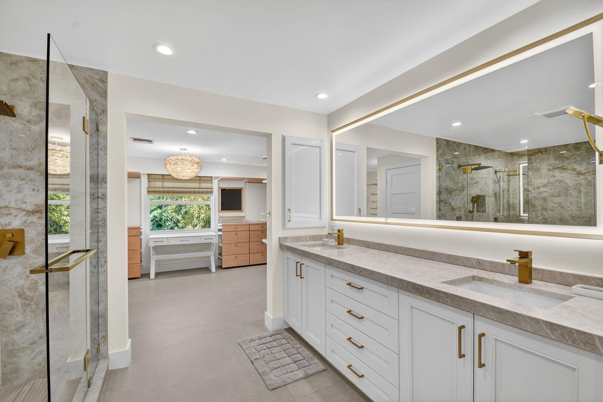 2900 Greenbriar Boulevard, Wellington, FL 33414 Photo
