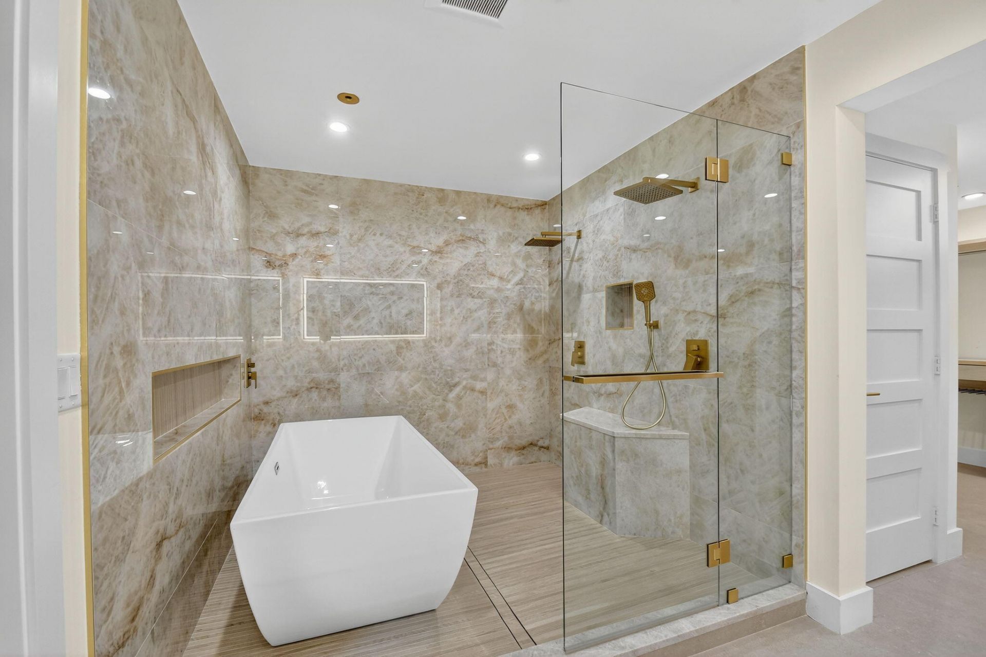2900 Greenbriar Boulevard, Wellington, FL 33414 Photo