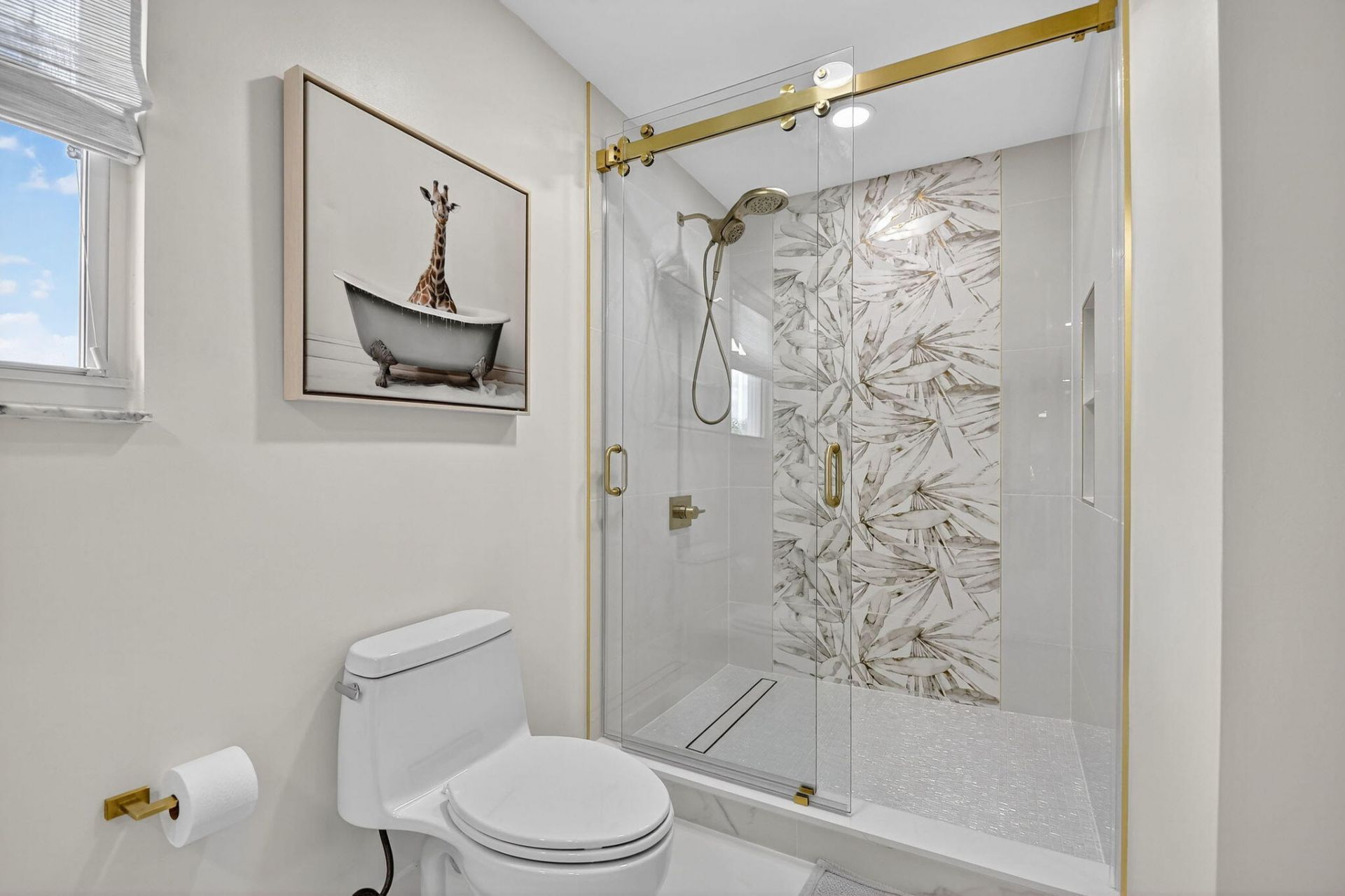 2900 Greenbriar Boulevard, Wellington, FL 33414 Photo