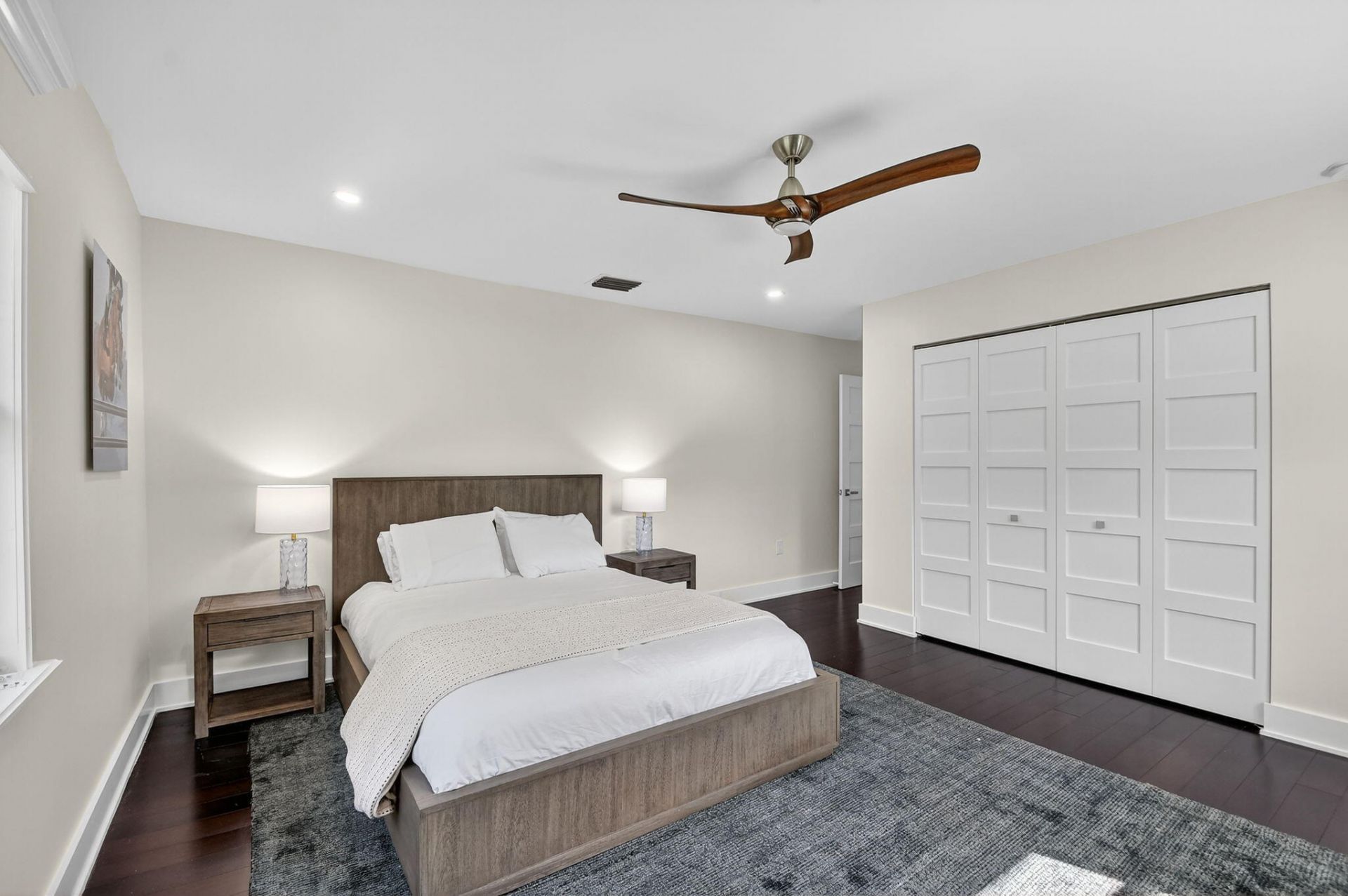 2900 Greenbriar Boulevard, Wellington, FL 33414 Photo