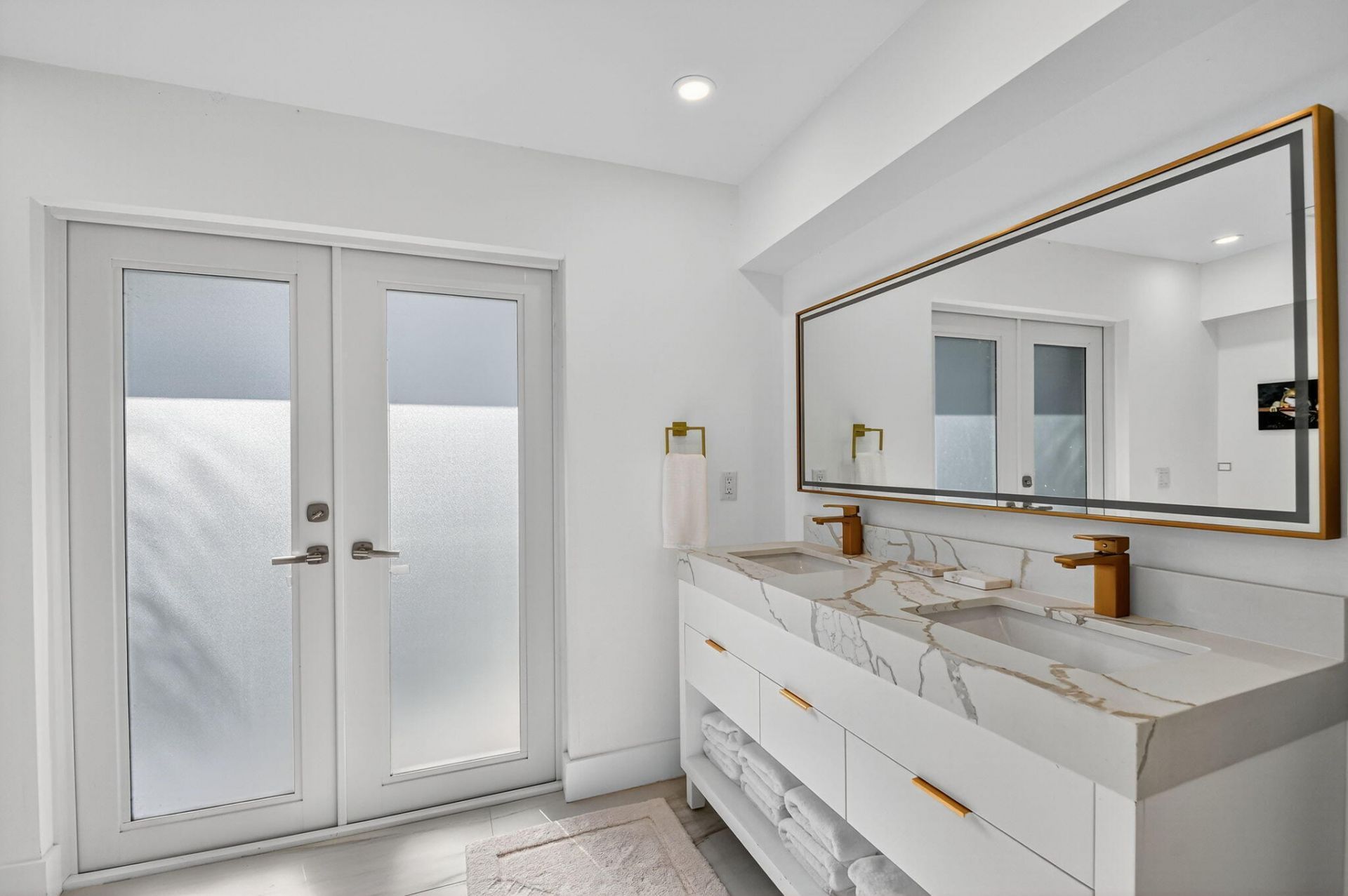 2900 Greenbriar Boulevard, Wellington, FL 33414 Photo