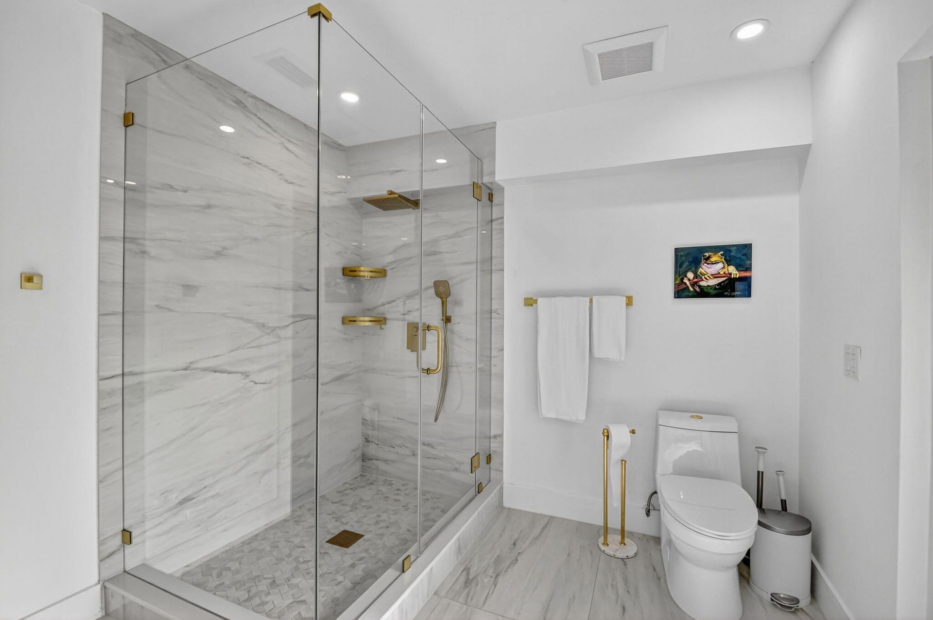 2900 Greenbriar Boulevard, Wellington, FL 33414 Photo