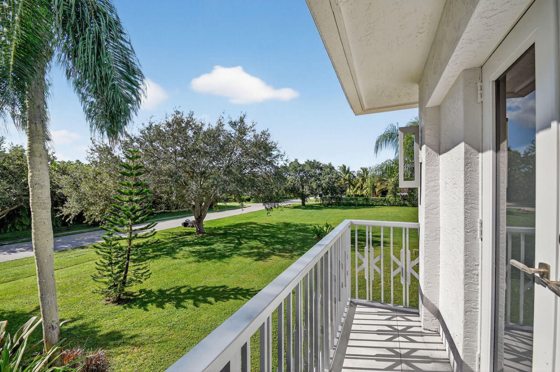 2900 Greenbriar Boulevard, Wellington, FL 33414 Photo