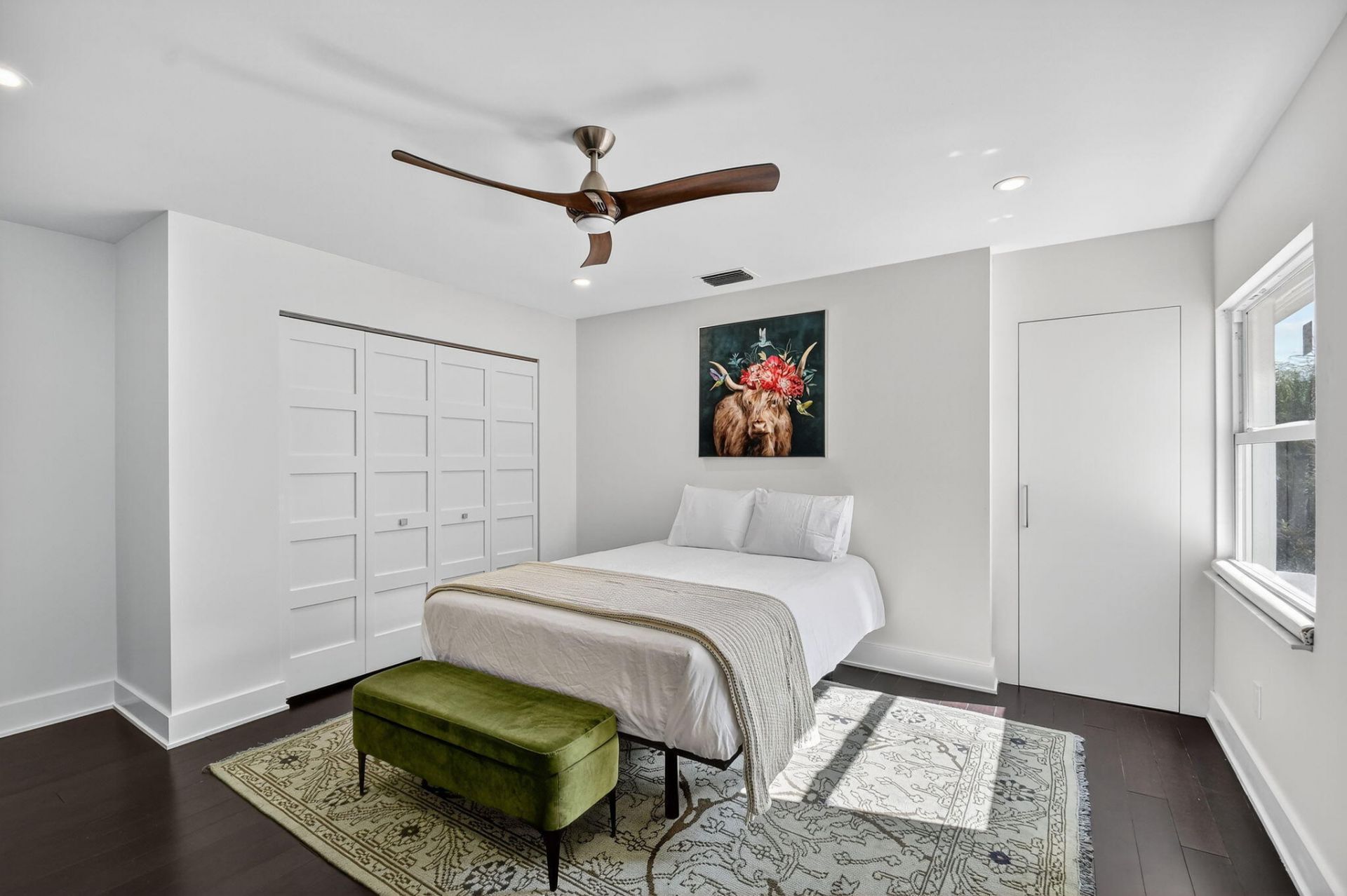 2900 Greenbriar Boulevard, Wellington, FL 33414 Photo