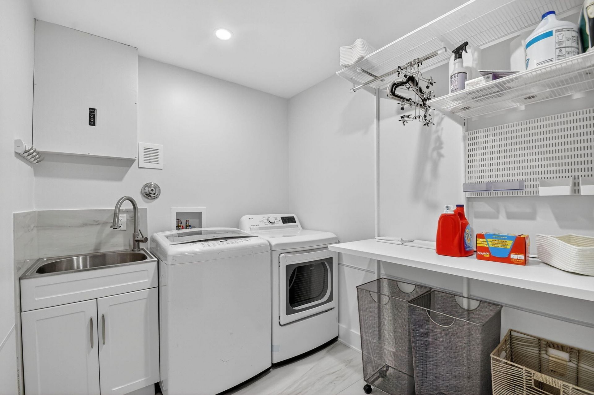 2900 Greenbriar Boulevard, Wellington, FL 33414 Photo