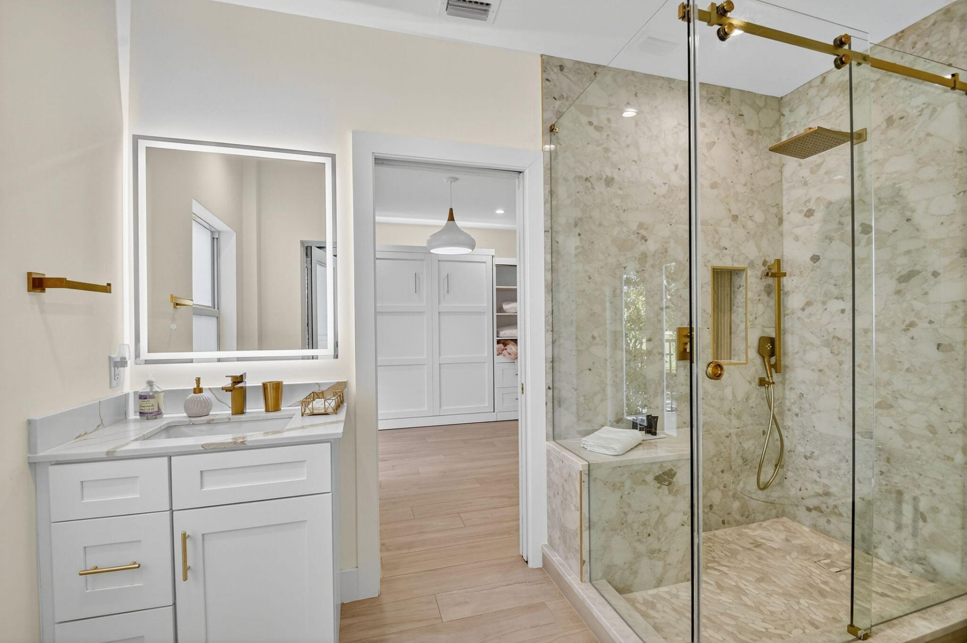 2900 Greenbriar Boulevard, Wellington, FL 33414 Photo