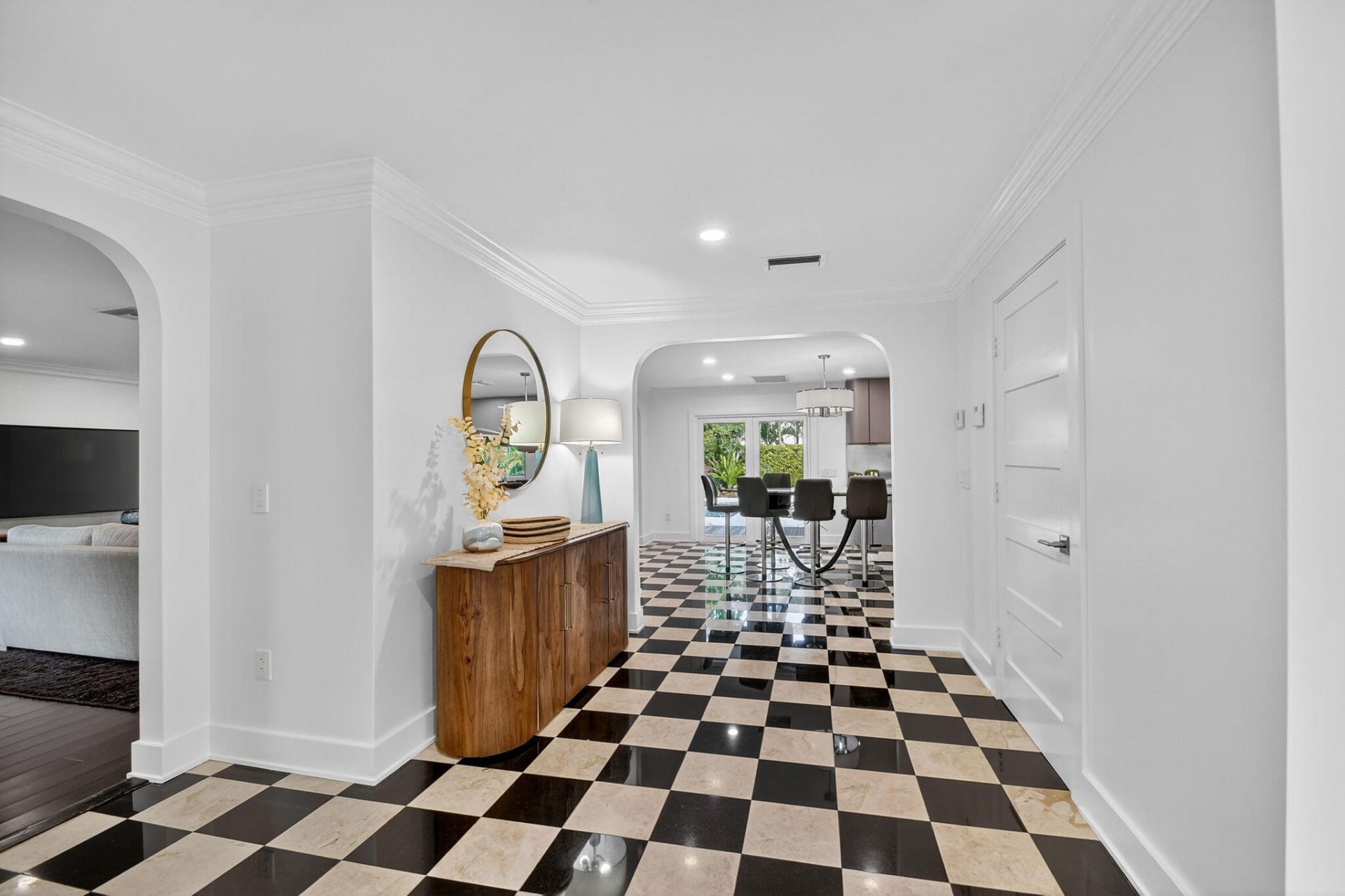 2900 Greenbriar Boulevard, Wellington, FL 33414 Photo