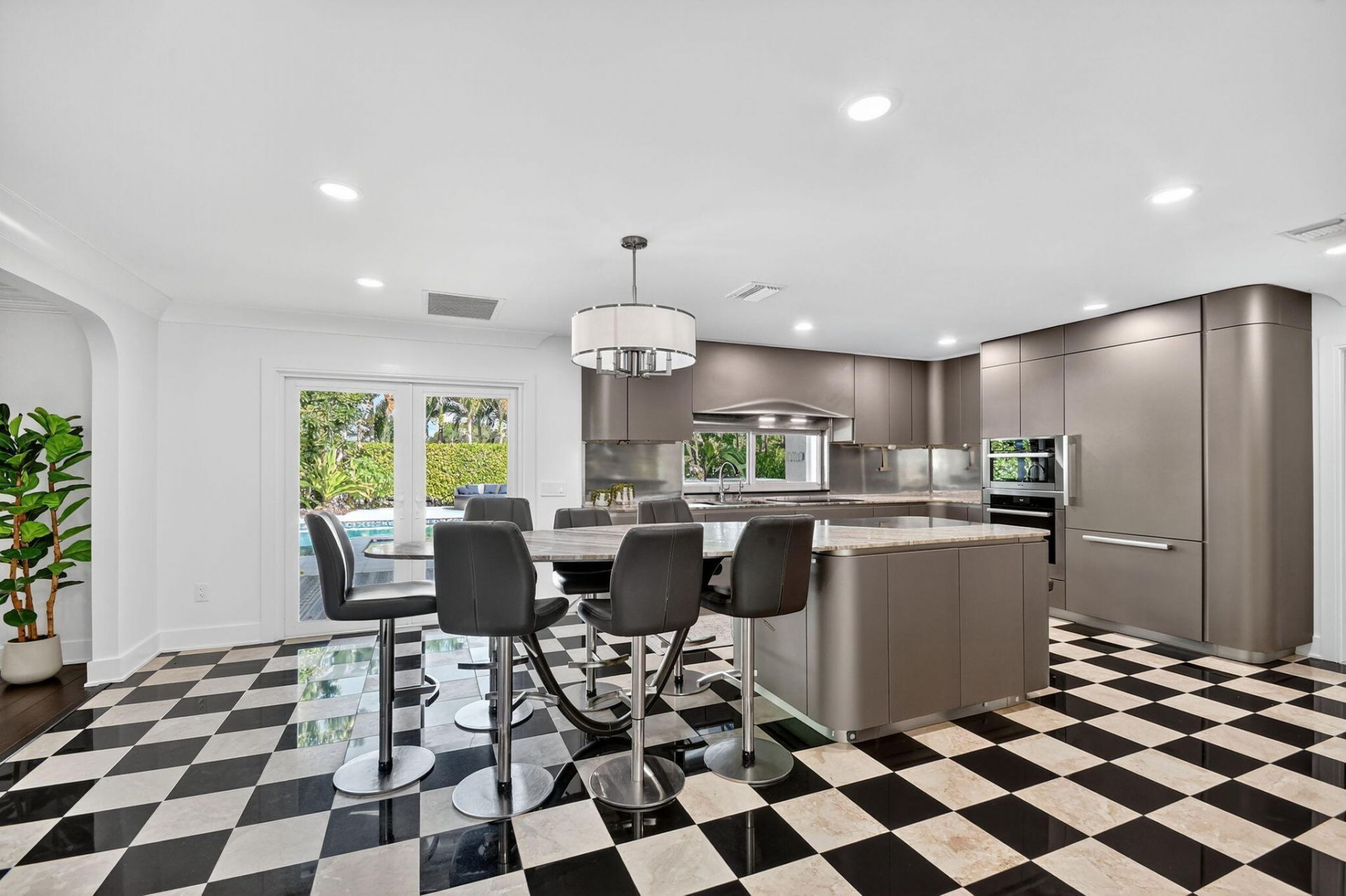 2900 Greenbriar Boulevard, Wellington, FL 33414 Photo