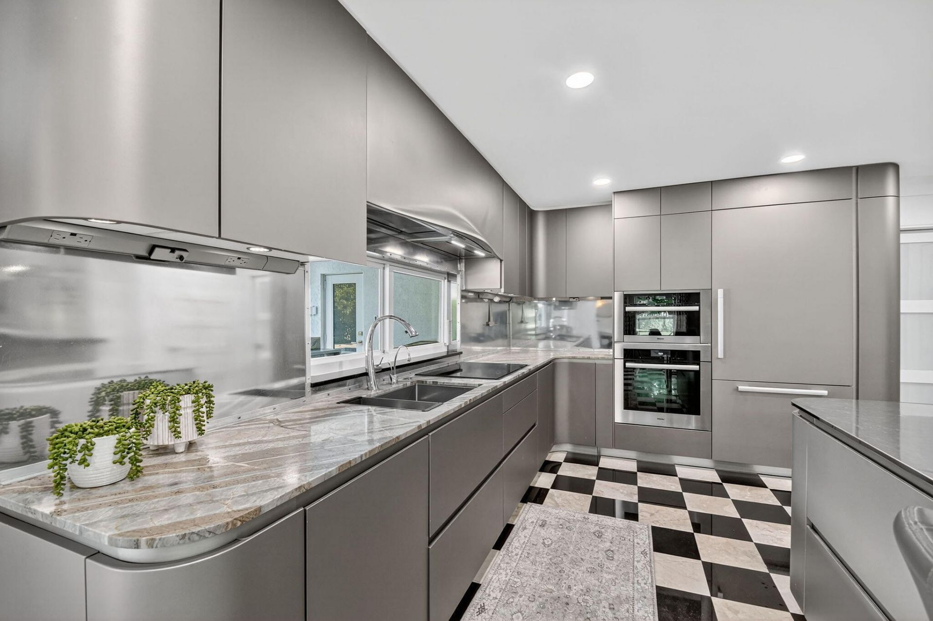 2900 Greenbriar Boulevard, Wellington, FL 33414 Photo