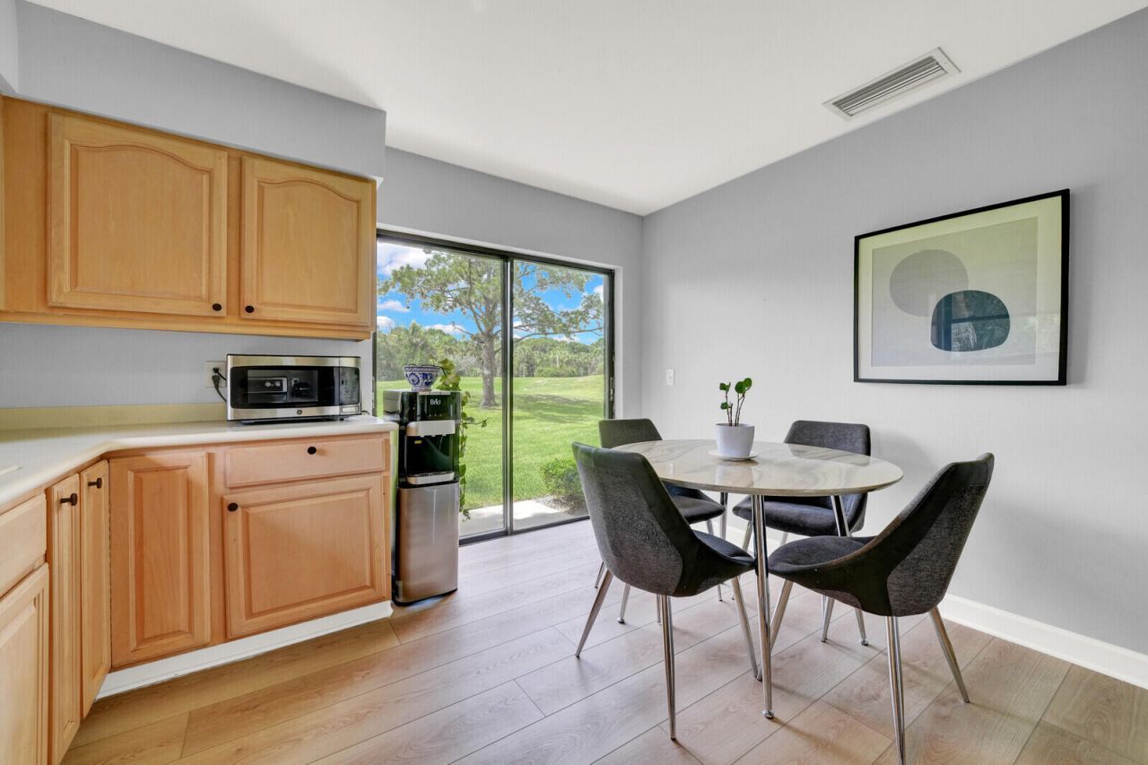 3704 SW Quail Meadow Trail, Palm City, FL 34990 Photo