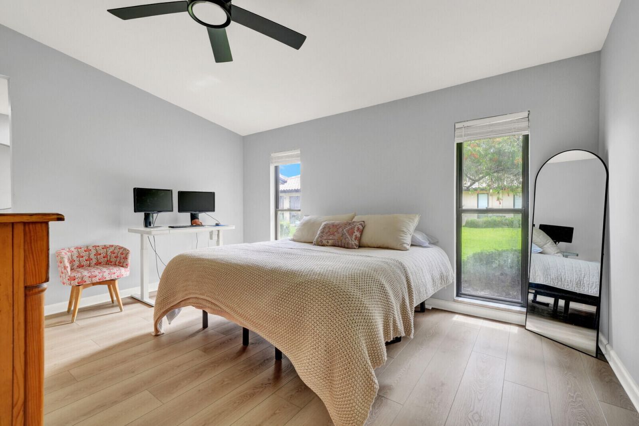3704 SW Quail Meadow Trail, Palm City, FL 34990 Photo