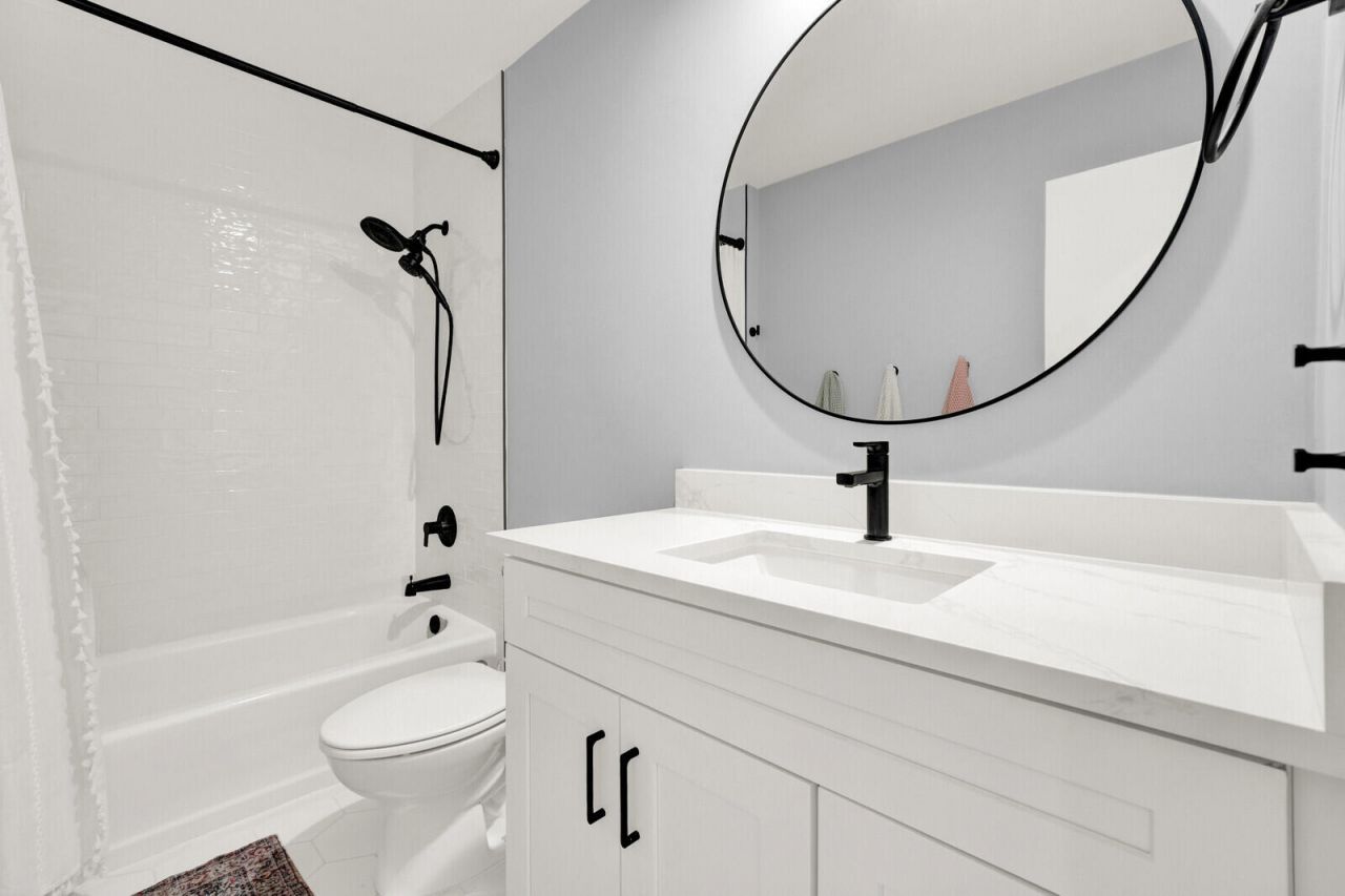 3704 SW Quail Meadow Trail, Palm City, FL 34990 Photo