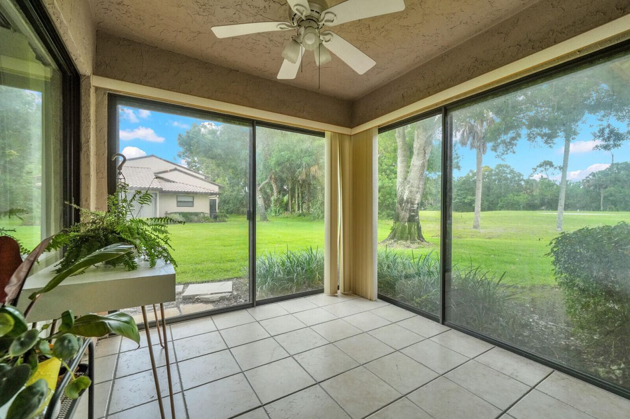 3704 SW Quail Meadow Trail, Palm City, FL 34990 Photo