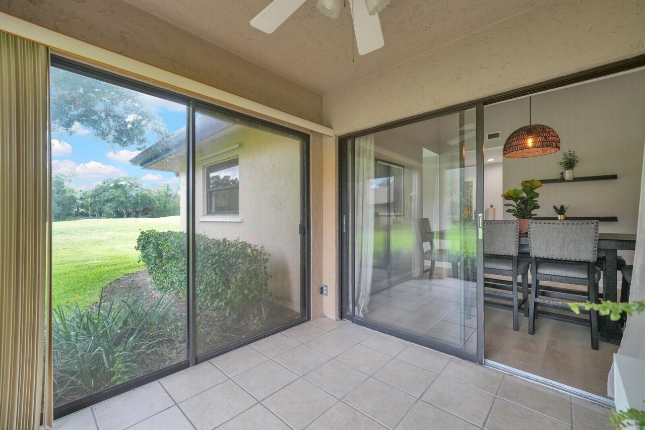 3704 SW Quail Meadow Trail, Palm City, FL 34990 Photo