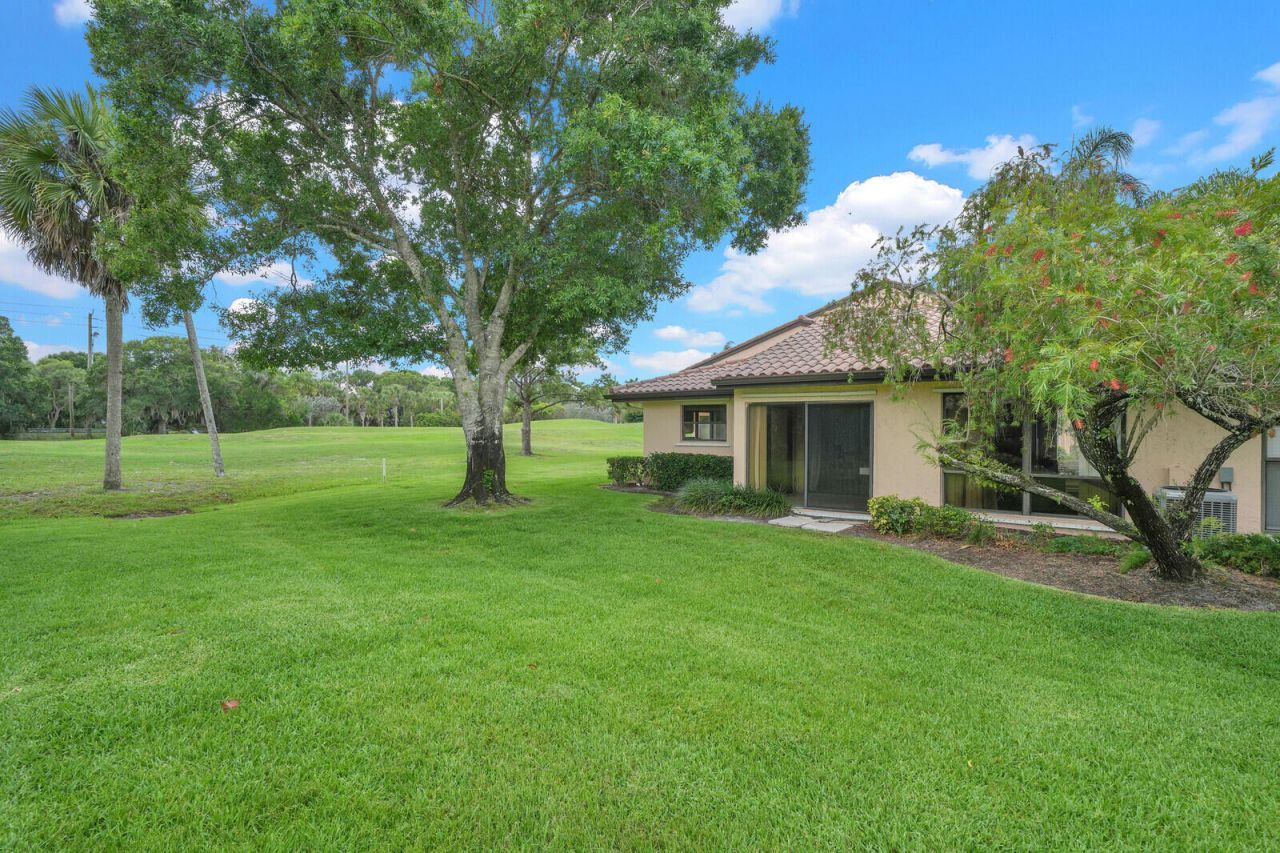 3704 SW Quail Meadow Trail, Palm City, FL 34990 Photo