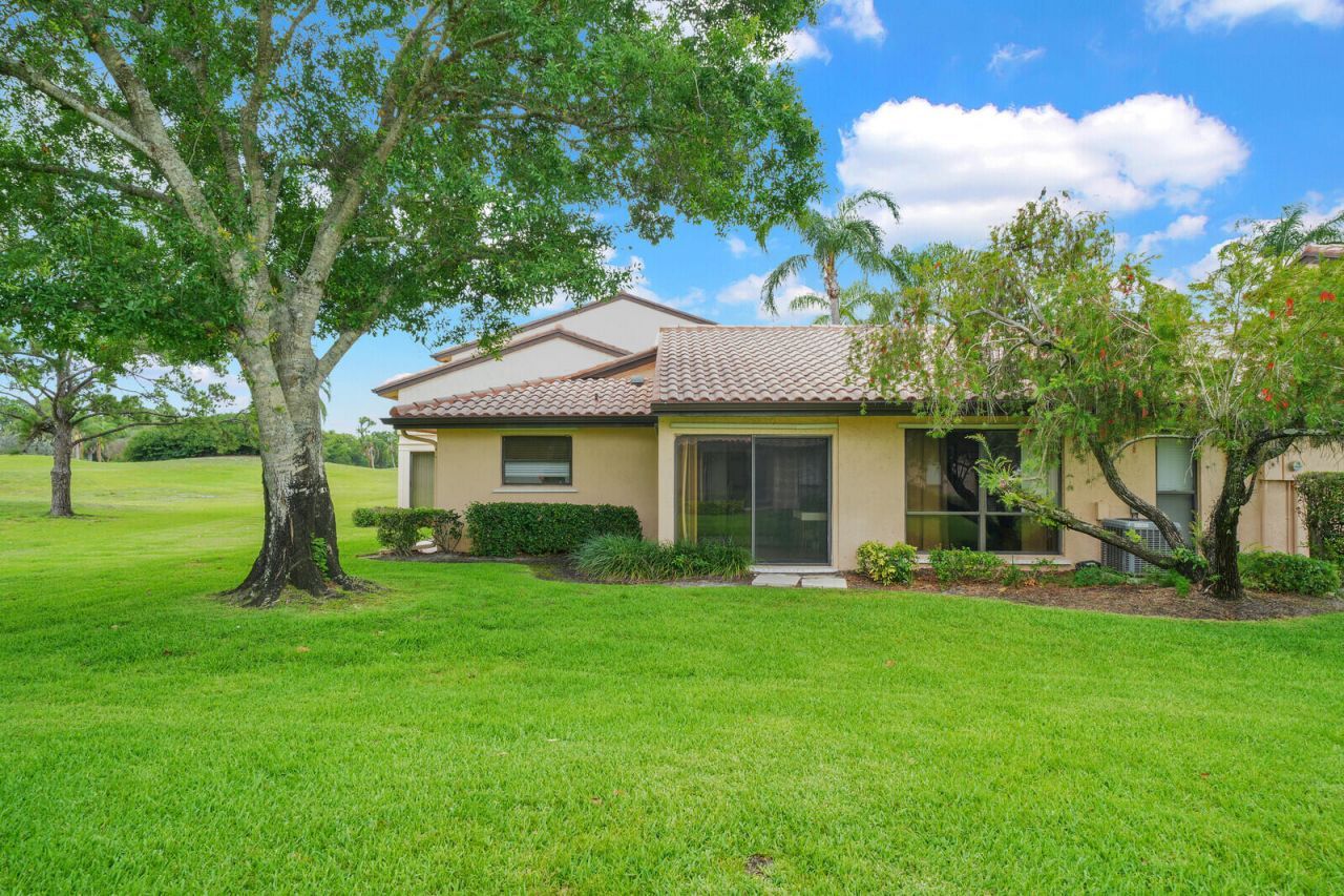 3704 SW Quail Meadow Trail, Palm City, FL 34990 Photo