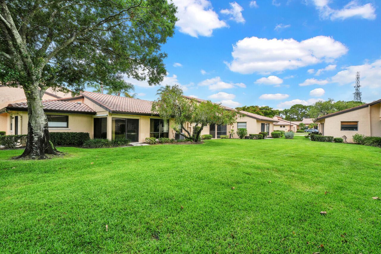 3704 SW Quail Meadow Trail, Palm City, FL 34990 Photo