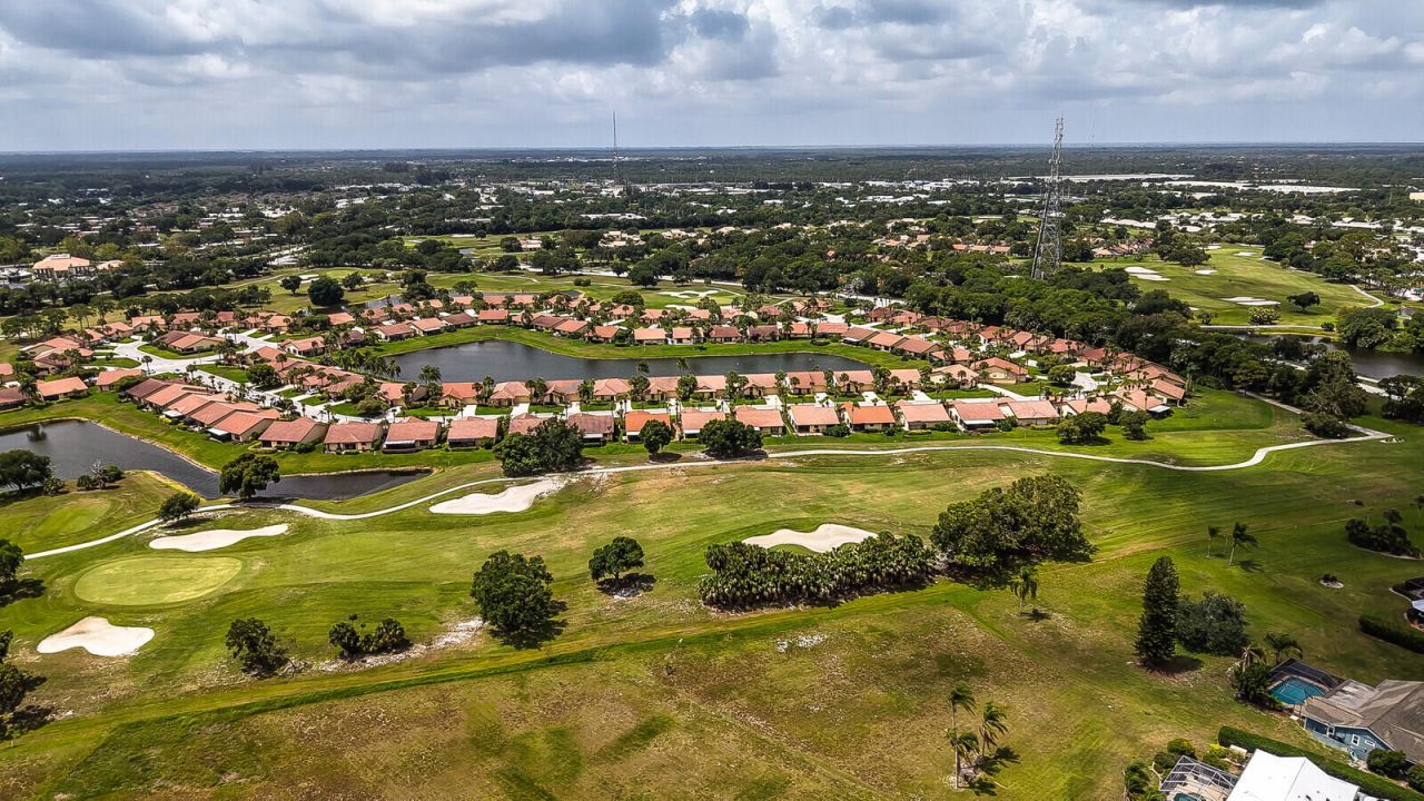 3704 SW Quail Meadow Trail, Palm City, FL 34990 Photo