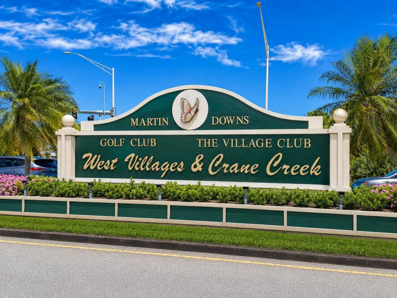 3704 SW Quail Meadow Trail, Palm City, FL 34990 Photo