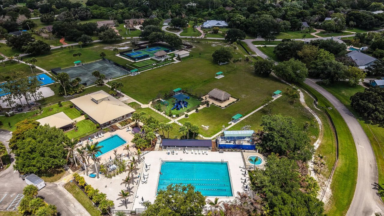 3704 SW Quail Meadow Trail, Palm City, FL 34990 Photo