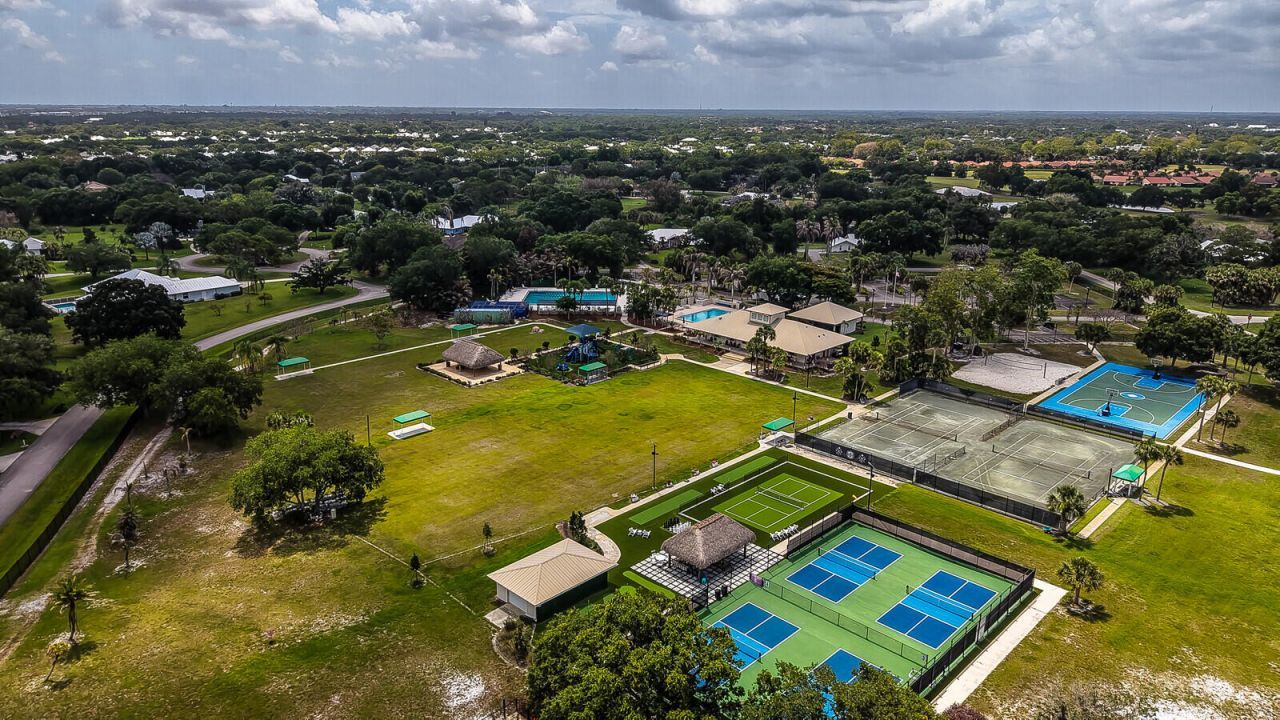 3704 SW Quail Meadow Trail, Palm City, FL 34990 Photo